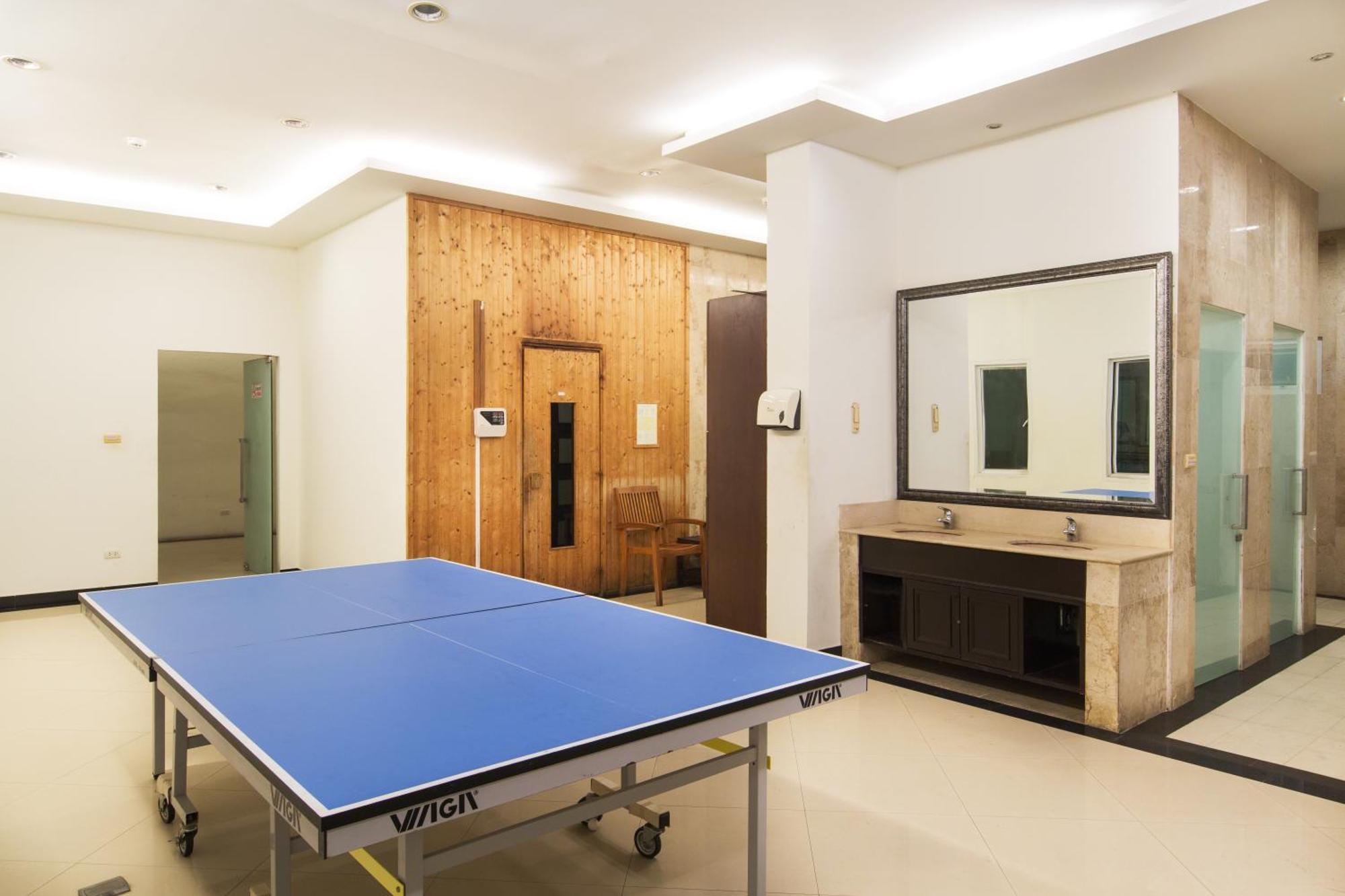 Beautiful Apartment D7 Central Патая Екстериор снимка
